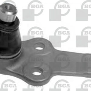 KUGLA FORD FOCUS 98-04 G.