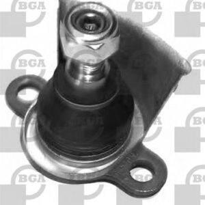 sj2311.jpg KUGLA VW/FORD SARAN 7M /GALAXY/ALHAMBRA 96+ bga