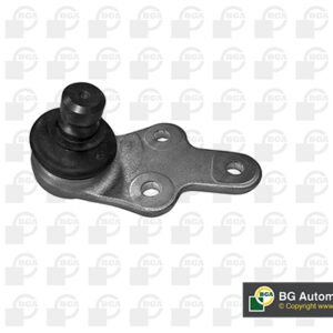 KUGLA DESNA DONJA FORD FOCUS III 10+ BGA