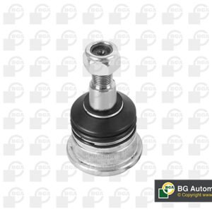 KUGLA DONJA HYUNDAI/KIA ACCENT/ELANTRA/CERATO 15MM