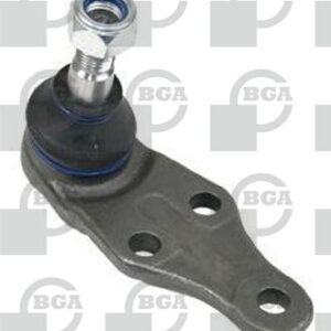 KUGLA LANDROVER FREELANDER 98+ BGA