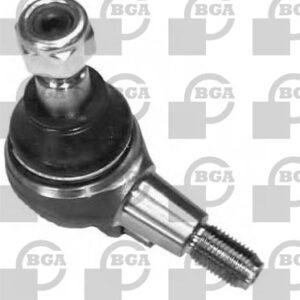 KUGLA MERCEDES DONJA M 14X1.5 C-CLASS /E-CLASS W210