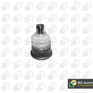 KUGLA MERCEDES PRED. 190 W201 W124