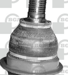 sj6702.jpg KUGLA PSA 307/308/PARTNER/C4/BERLINGO