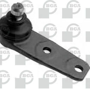 sj7304.jpg KUGLA RENAULT CLIO 1-2/KANGOO/MEGANE/TWINGO RUPA 10 MM