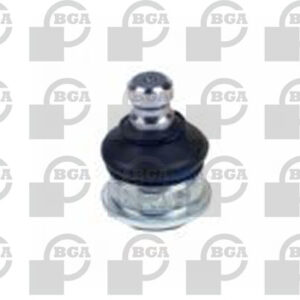 sj7306.jpg KUGLA RENAULT MEGANE 2/3 CLIO 3 SCENIC 2 18 MM bga