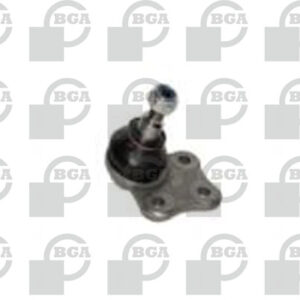 sj7307.jpg KUGLA RENAULT MEGANE / SCENIC III /FLUENCE1.5/1.6 DCI BGA