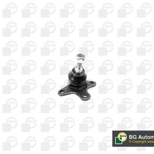 sj7904.jpg KUGLA VW DESNA POLO 94-99 G bga