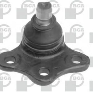KUGLA OPEL CORSA C/COMBO 01+ bga