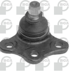 KUGLA FIAT/OPEL/ALFA MITO/CORSA D/PUNTO BGA