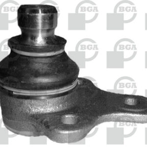 sj9602.jpg KUGLA VW G-2/3 19 MM bga