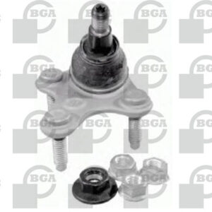 KUGLA DESNA VW/AUDI GOLF VII/PASSAT/SHARAN 05+ bga