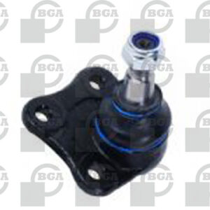 sj9611.jpg KUGLA VW G-4 DESNA