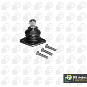 sj9626.jpg KUGLA VW G-1 FI 17 MM