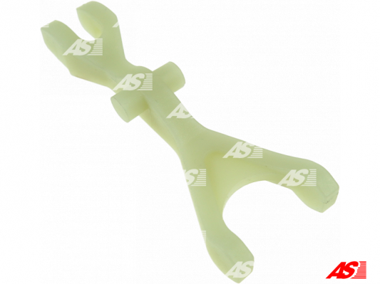 VILJUSKA ALNASERA VALEO 231148