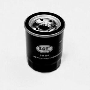 sm104.jpg FIL.ULJA FIAT/OPEL M20X1.5 40/1