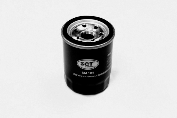 FIL.ULJA FIAT/OPEL M20X1.5  40/1