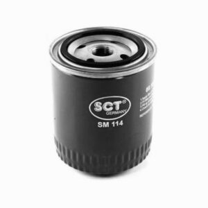 sm114.jpg FIL.ULJA FORD M20X1.5 GRANADA/SIJERA/FIAT BRAVO 2.0 24/1