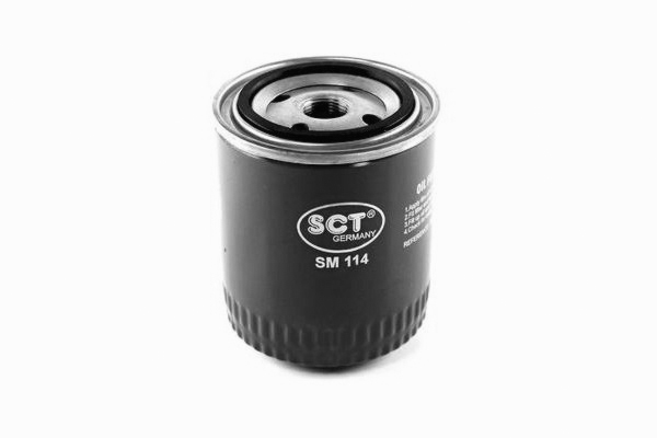 FIL.ULJA FORD M20X1.5 GRANADA/SIJERA/FIAT BRAVO 2.0   24/1
