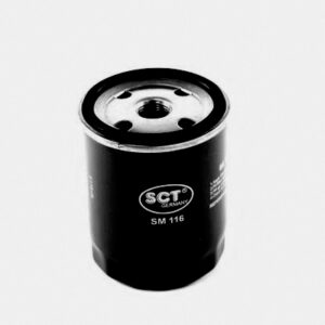 FIL.ULJA OPEL M18X1.5 1.6 1.7 D  40/1