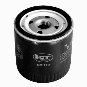 sm119.jpg FIL.ULJA FORD TRANSIT.FOCUS.FIESTA M22X1.5 95*93*76 32/1