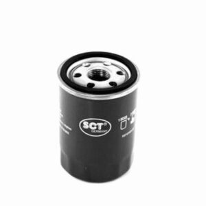 sm127.jpg FIL.ULJA RENAULT 11.19.5.TRAFIC M20X1.5 58*87*62 40/1