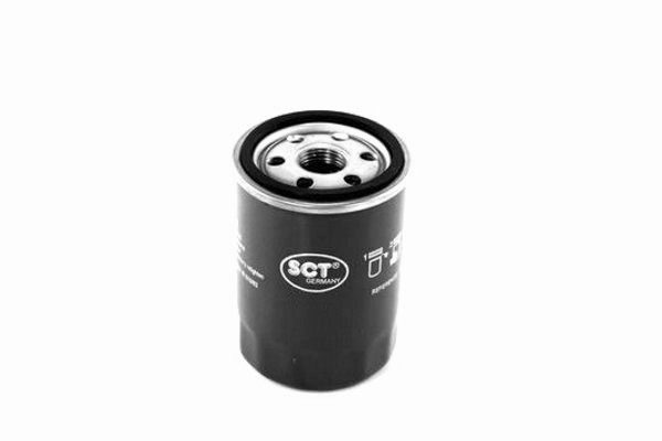 FIL.ULJA RENAULT 11.19.5.TRAFIC M20X1.5 58*87*62  40/1