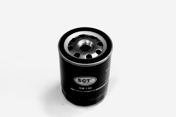 FIL.ULJA FIAT/FORD/ALFA/SEAT 3/4 -16UNF 100*76*62 YUGO 45  40/1