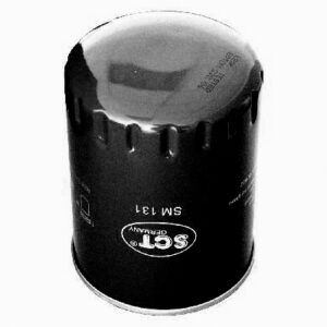 FIL. ULJA M20X1.5 RENO CLIO 91- 98 G.  32/1