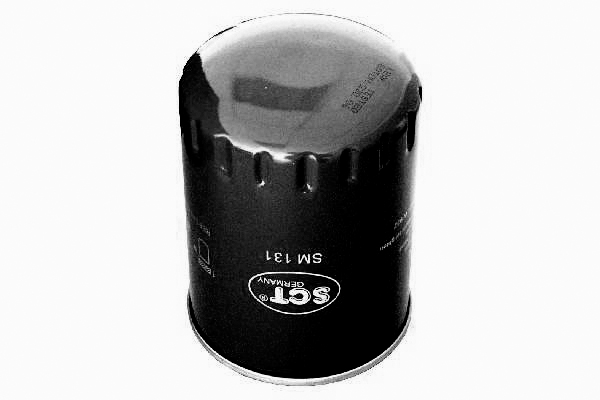 FIL. ULJA M20X1.5 RENO CLIO 91- 98 G.  32/1