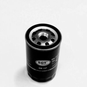 sm137.jpg FIL.ULJA FORD ESCORT 5.6.7/FIESTA 3.4/MONDEO 1.2 3/4 -16UNF 116*77*62 40/1