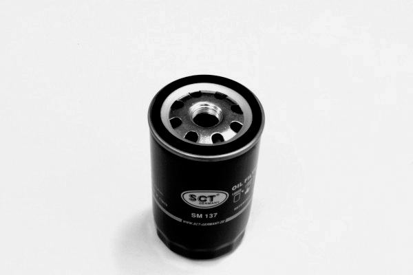 FIL.ULJA FORD ESCORT 5.6.7/FIESTA 3.4/MONDEO 1.2 3/4 -16UNF 116*77*62  40/1