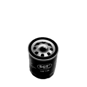 FIL.ULJA BMW 3/BMW 5 75-92 G.  40/1