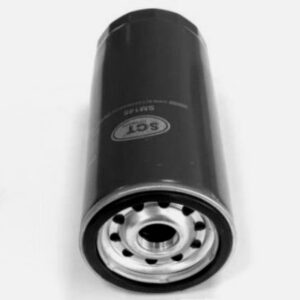 FIL.ULJA VOLVO/RENAULT/DAF 1/8-16UN  6/1