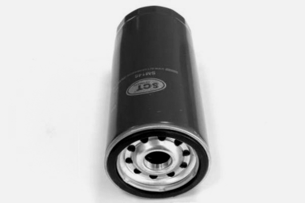 FIL.ULJA VOLVO/RENAULT/DAF 1/8-16UN  6/1