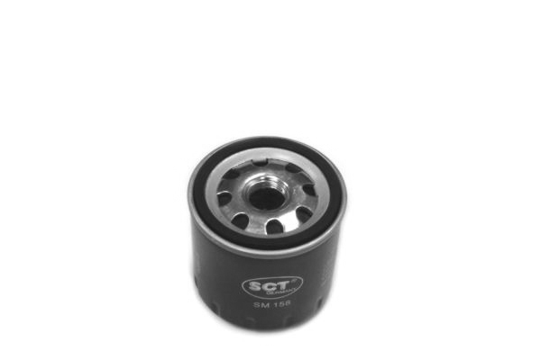 FIL.ULJA FIAT M20X1.5 FIAT BRAVO/PUNTO//MAREA TOMO VINKOVIC 22 BEN.96+  40/1