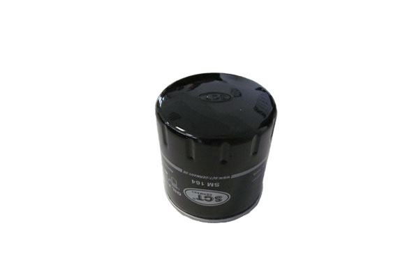 FIL.ULJA ROVER 13/16-16UN ROVER 200/400 SCT