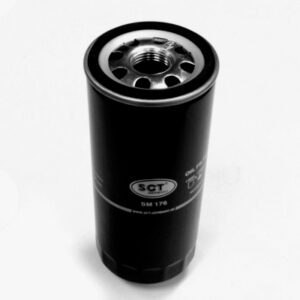 FIL.ULJA AUDI M24X2 A-100.A-6 3.7 3.6 4.2 QUATRO 32/1