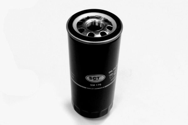 FIL.ULJA AUDI M24X2 A-100.A-6 3.7 3.6 4.2 QUATRO 32/1