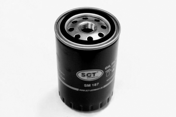 FIL.ULJA VW G-3 1.9 TDI PASSAT 1.9 TDI A-6 2.5 TDI C-4  M20X1.5  142*3   32/1