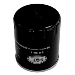 FILTER ULJA OPEL ASTRA K 1.4 BENZ. / CORSA E 1.0  32/1