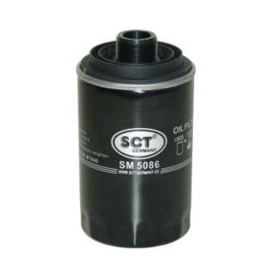 FIL. ULJA VW AUDI 1.8TFSI 2.0 TFSI  40/1
