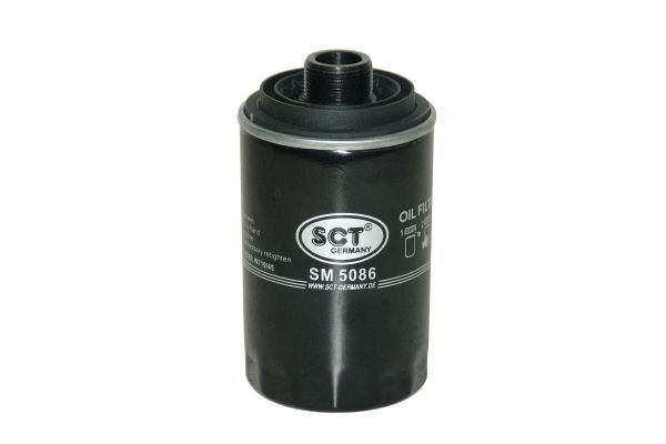 FIL. ULJA VW AUDI 1.8TFSI 2.0 TFSI  40/1