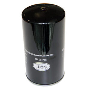 FILTER ULJA IVECO EUROCARGO  12/1