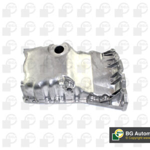 KARTER VW PASSAT 3B3/3B2/3B6 1.9TDI bga