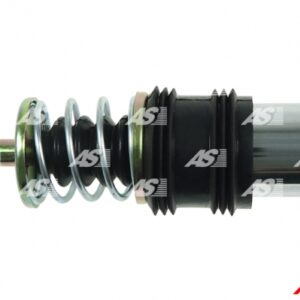 SET ZA POPRAVKU AUTOMATA 131.5MM DELCO