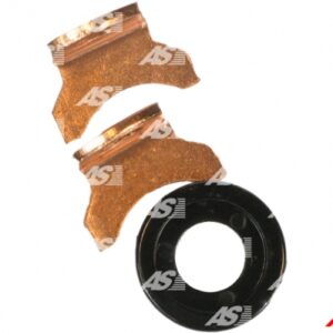 SET ZA POPRAVKU SOLENOIDA