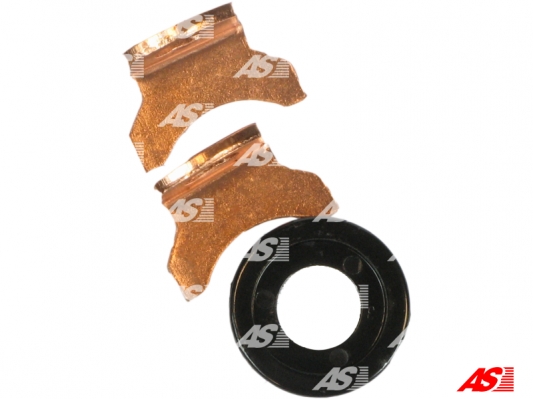 SET ZA POPRAVKU SOLENOIDA