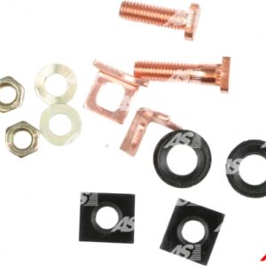 sp6004_1_259741.jpg SET ZA POPORAVKU AUTOMATA DENSO