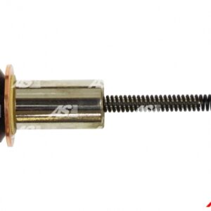 KLIP AUTOMATA ALNASERA DENSO HONDA